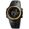 Skmei 1773 Man Jam Tangan Relojes Digital Sport Watch